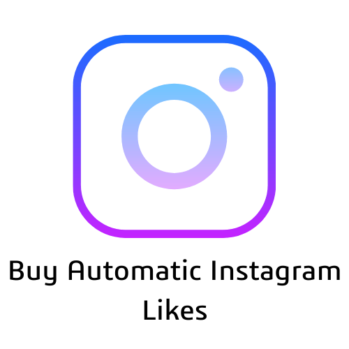 Buy Automatic Instagram Likes - Sociaboost