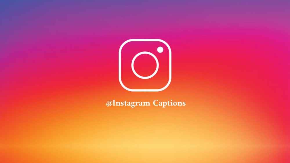 Best Instagram Caption For Maximum Reach