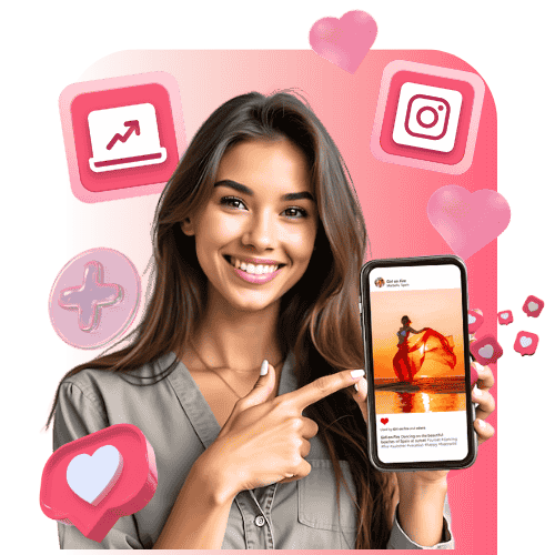Benefits Of Having A Monthly Subscription Benefits Of Having A Monthly Subscription