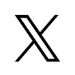 Sociaboost Homepage images
