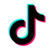 Sociaboost Homepage images